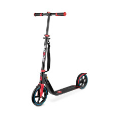 Самокат Blade Sport FunTom 230 + 200, black-red (BSF230002)